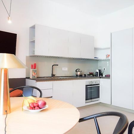 Dionisio Apartments Syracuse Bagian luar foto