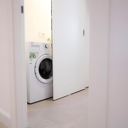 Dionisio Apartments Syracuse Bagian luar foto